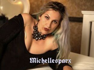 Michellesparx