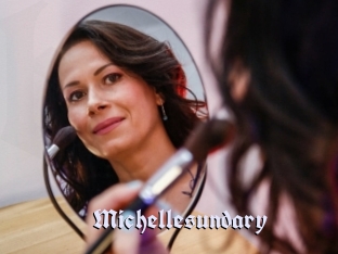 Michellesundary