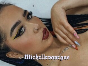 Michellevanegas