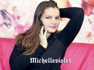 Michelleviolet