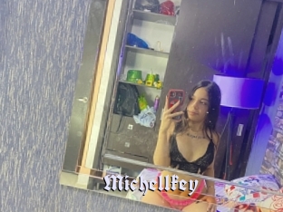Michellkey