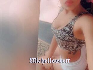 Michellsweett