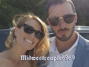Midwestcouple6969