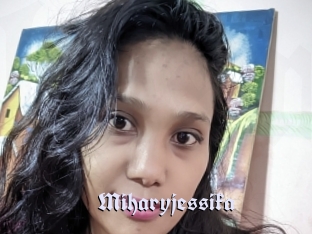Miharyjessika