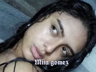 Miia_gomez