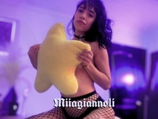 Miiagiannoli