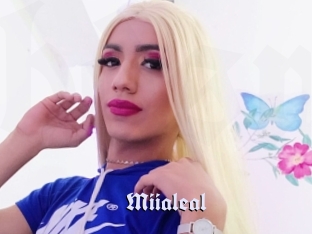 Miialeal