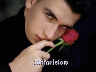 Mikaelslow