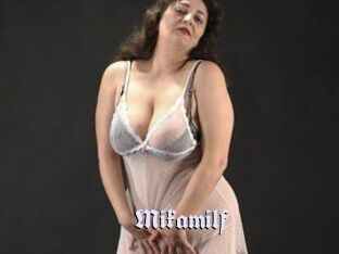 Mikamilf