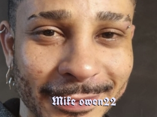 Mike_owen22