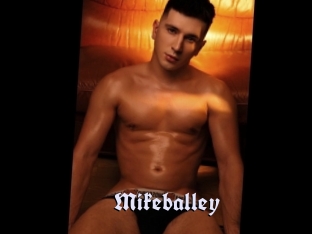 mikeballey Bdsm Blog