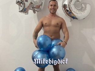 Mikebigdick