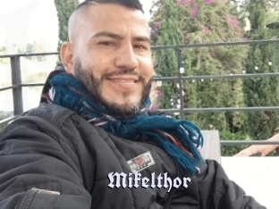 Mikelthor