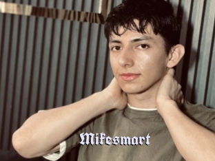 Mikesmart