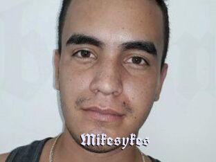 Mike_sykes