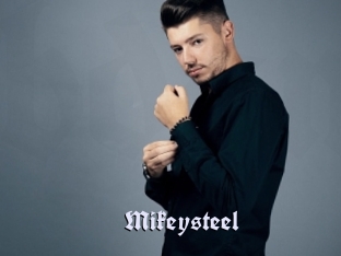 mikeysteel Bdsm Blog