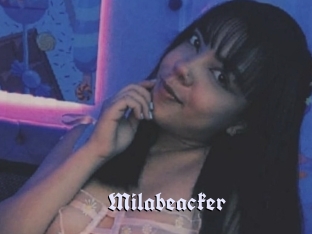 Milabeacker