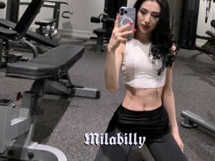 Milabilly