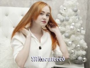 Milacutered