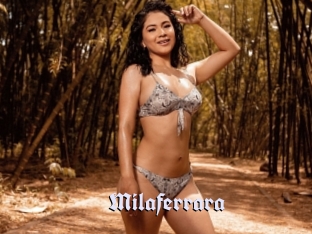 Milaferrara