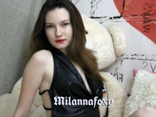 Milannafoxy