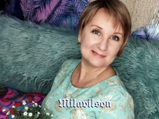 Milavilson