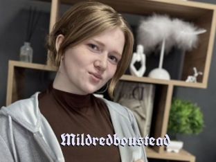 Mildredboustead