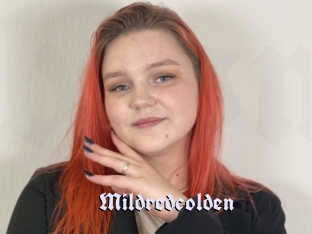 Mildredcolden