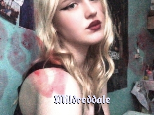 Mildreddale