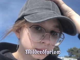 Mildredfarlow
