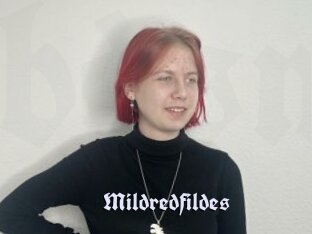 Mildredfildes