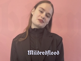 Mildredflood