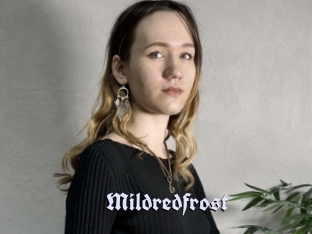 Mildredfrost