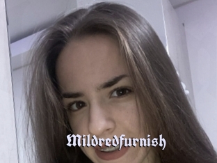 Mildredfurnish