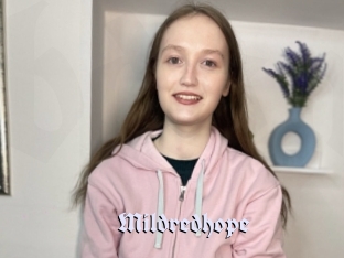 Mildredhope