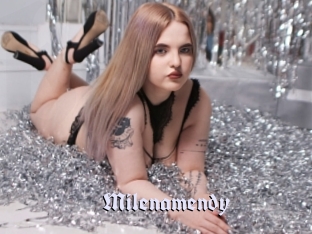 Milenamendy