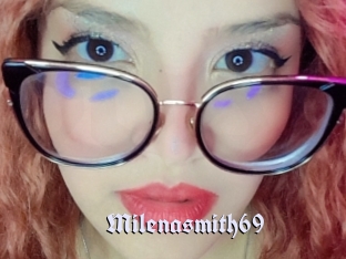 Milenasmith69