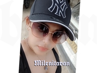 Milenitavan