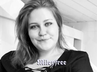 Mileyfree