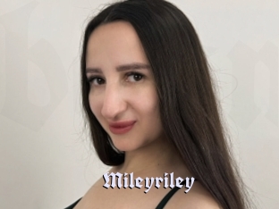 Mileyriley