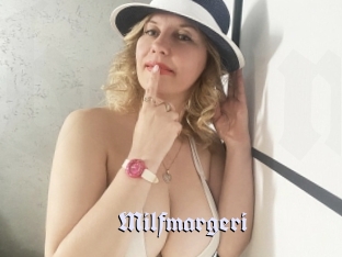 Milfmargeri