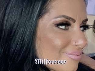 milforever Bdsm Blog