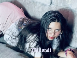 Milismit