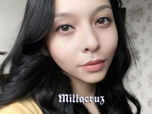 Millacruz
