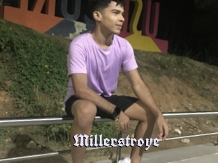 Millerstroye