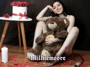 Milliiemoore