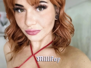 Millikay