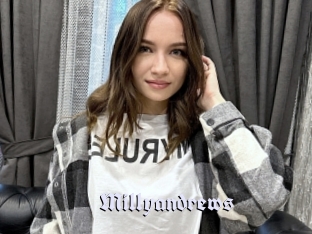 Millyandrews