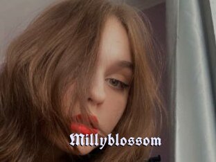 Millyblossom