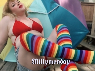 Millymonday